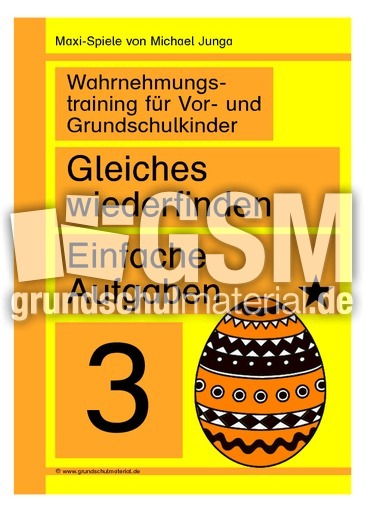 Maxi-Spiele Gleiches wiederfinden W3.pdf